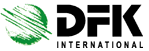 DFK International